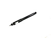 ABSBR PACKAGE SUSPENSION - image 1