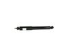 ABSBR PACKAGE SUSPENSION - image 3