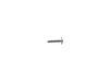 SCREW - image 4