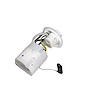 MODUL FUEL PUMP/LEVEL - image 1