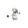 MODUL FUEL PUMP/LEVEL - image 2