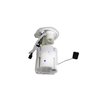 MODUL FUEL PUMP/LEVEL - image 3