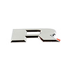 NAMEPLATE TAILGATE - image 1