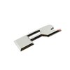 NAMEPLATE TAILGATE - image 2