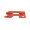NAMEPLATE TAILGATE - image 3