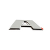 NAMEPLATE TAILGATE - image 1