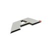NAMEPLATE TAILGATE - image 2