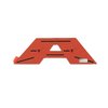 NAMEPLATE TAILGATE - image 3