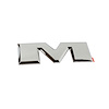 NAMEPLATE TAILGATE - image 1