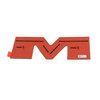 NAMEPLATE TAILGATE - image 3