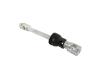 SHAFT STEERING CLMN INT - image 1