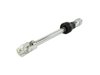 SHAFT STEERING CLMN INT - image 2
