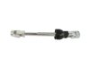 SHAFT STEERING CLMN INT - image 3