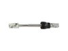 SHAFT STEERING CLMN INT - image 4