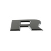 NAMEPLATE TAILGATE - image 1