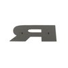 NAMEPLATE TAILGATE - image 3