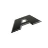 NAMEPLATE TAILGATE - image 2