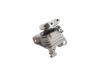 ISOLATOR ENGINE MOUNT - image 1