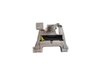 ISOLATOR ENGINE MOUNT - image 2