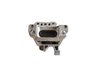 ISOLATOR ENGINE MOUNT - image 3