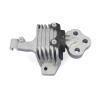ISOLATOR TRANS MOUNT - image 1