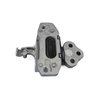 ISOLATOR TRANS MOUNT - image 2