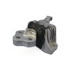 ISOLATOR TRANS MOUNT - image 3