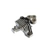 ISOLATOR TRANS MOUNT - image 4