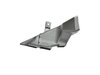 DUCT FLOOR - image 2