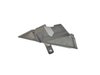 DUCT FLOOR - image 3