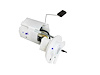PKG PART FUEL PUMP/LEVEL - image 1