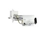 PKG PART FUEL PUMP/LEVEL - image 2