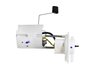 PKG PART FUEL PUMP/LEVEL - image 3