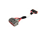 WIRING JUMPER - image 1