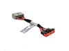 WIRING JUMPER - image 2