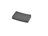 PAD FUEL TANK - image 1