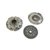 CLUTCH PRS/PLATE & DISC - image 1