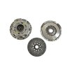 CLUTCH PRS/PLATE & DISC - image 2