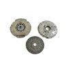 CLUTCH PRS/PLATE & DISC - image 3