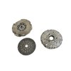 CLUTCH PRS/PLATE & DISC - image 4