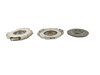 CLUTCH DUAL DRY TRANS - image 2