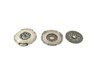 CLUTCH DUAL DRY TRANS - image 3