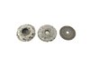 CLUTCH DUAL DRY TRANS - image 4