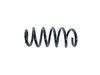SPRING FRONT COIL - image 3