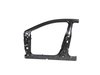 PANEL BODY SIDE  FRONT - image 3