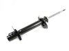 STRUT FRONT SUSPENSION - image 2
