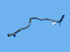 TUBE COOLANT - image 1