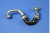 TUBE COOLANT INLET - image 1