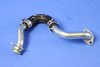 TUBE COOLANT INLET - image 2