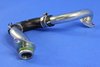 TUBE COOLANT INLET - image 3